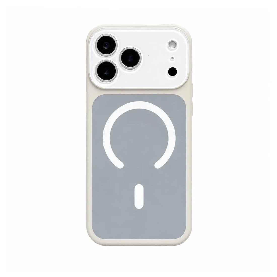 Dopamine Color Phone Case, Candy-color Matte Skin Texture Case