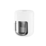 🦷Wall-Mounted Toothpaste Dispenser with Dust Cover