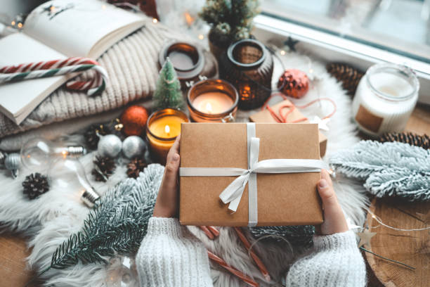 Gifts for Her