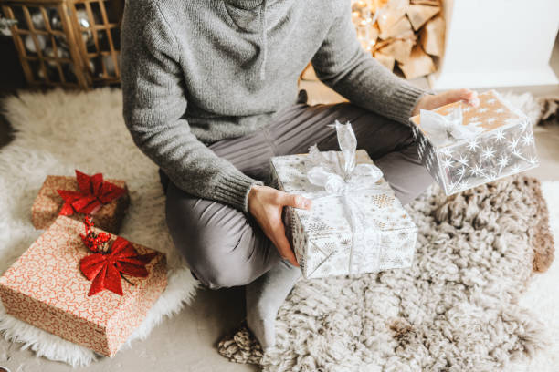 Gifts for Him