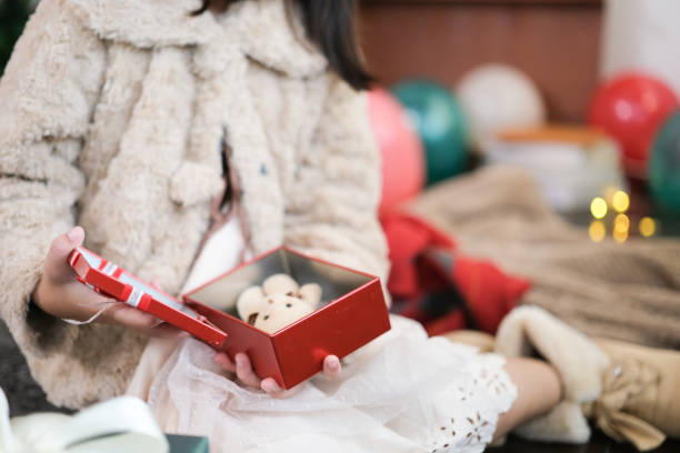 Gifts for Kids