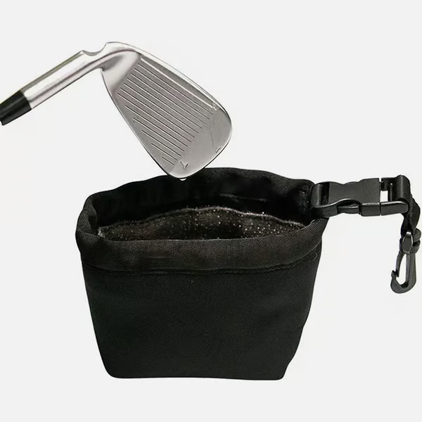 🏌️‍Golf Portable Cleaning Bags⛳