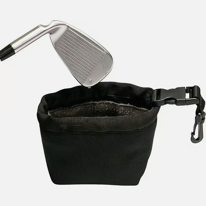 🏌️‍Golf Portable Cleaning Bags⛳