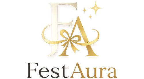 FestAura