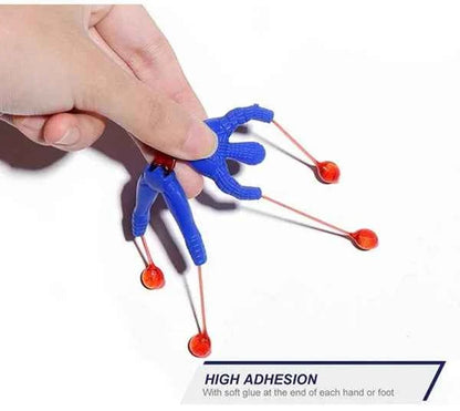 😃Wall Climbing Toy🥰