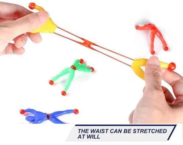 😃Wall Climbing Toy🥰