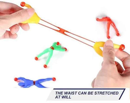 😃Wall Climbing Toy🥰
