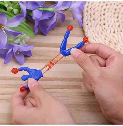 😃Wall Climbing Toy🥰