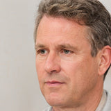 Ethan Parker
