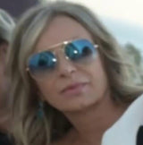 Megan Collins