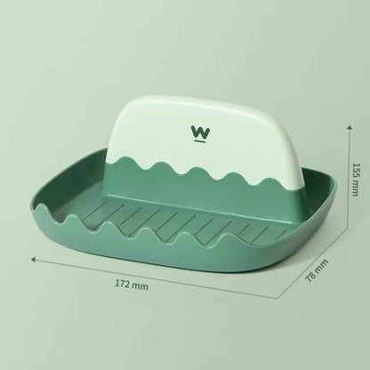 🔥Utensils Pot Lid Rest Holder